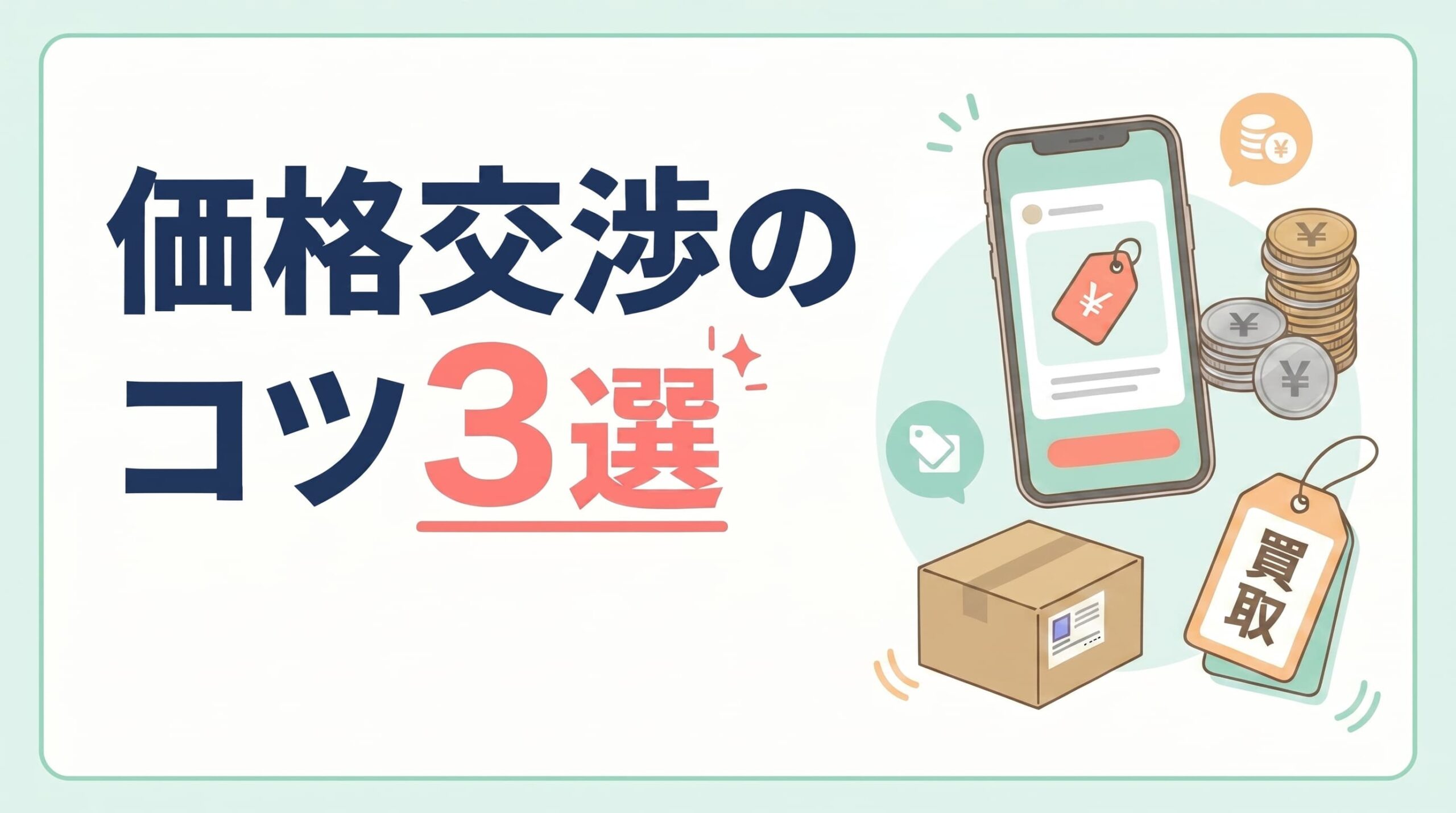 記事1