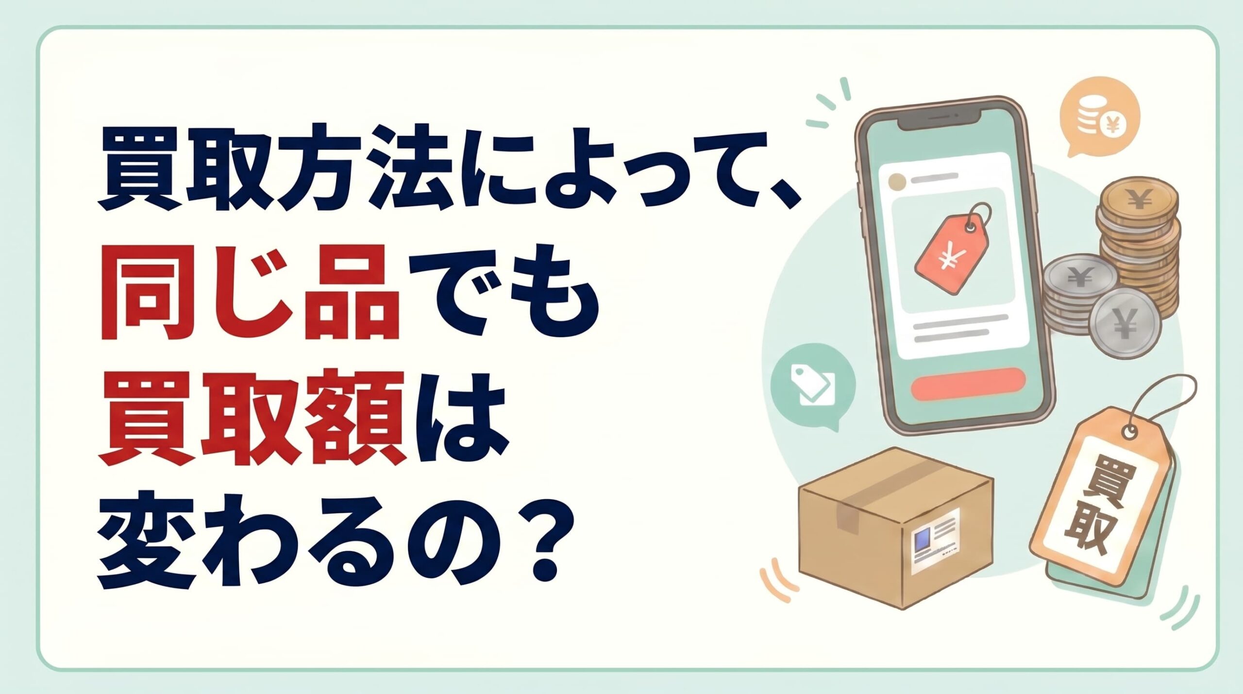 記事1