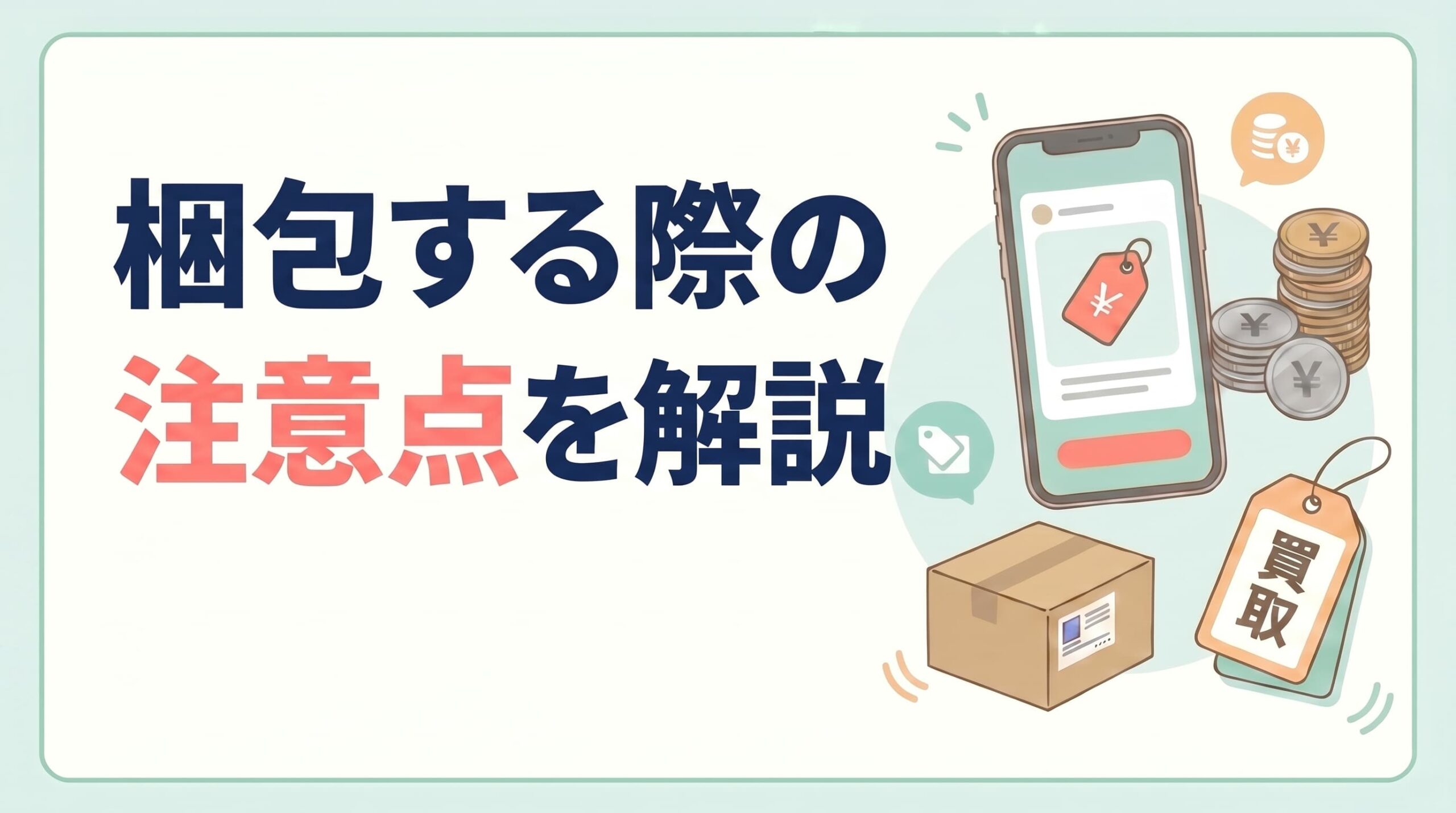 記事1